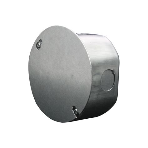 5 x 3 junction box cover|maywest junction box cover.